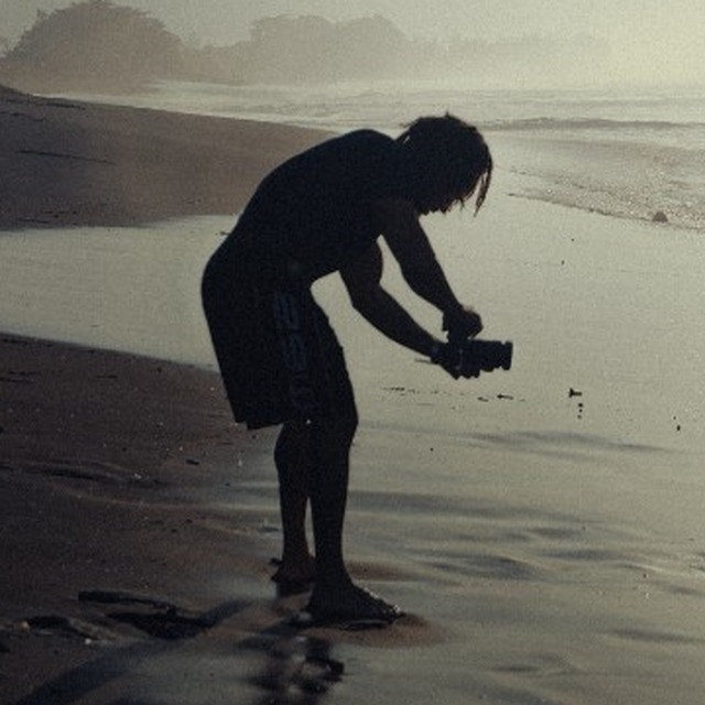 Lewis Emmanuell